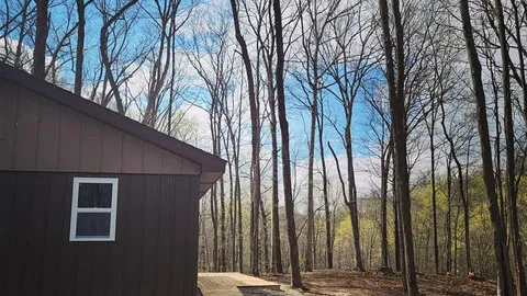 Nature Cabin — image 2 of 7