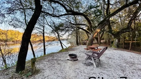 Primitive Tent Site - 3 tent max — image 2 of 4