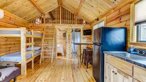 Ridge View Bungalow — image 11 of 11