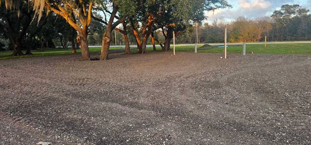 Park Image 7