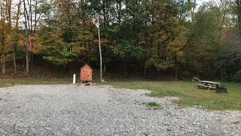 Double Site — image 1 of 5