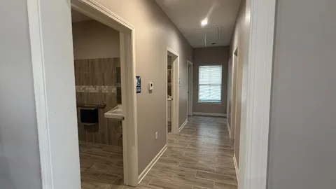 Buddy Site — image 2 of 16
