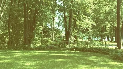 Tent- Water — image 1 of 1