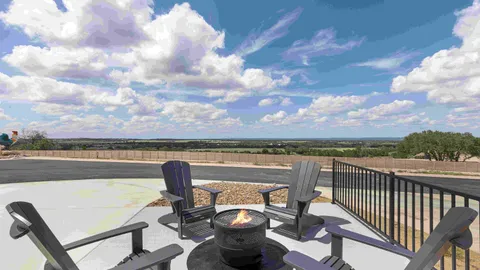 Executive RV Site - 246 — image 2 of 19