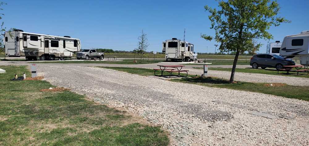 Park Image 19