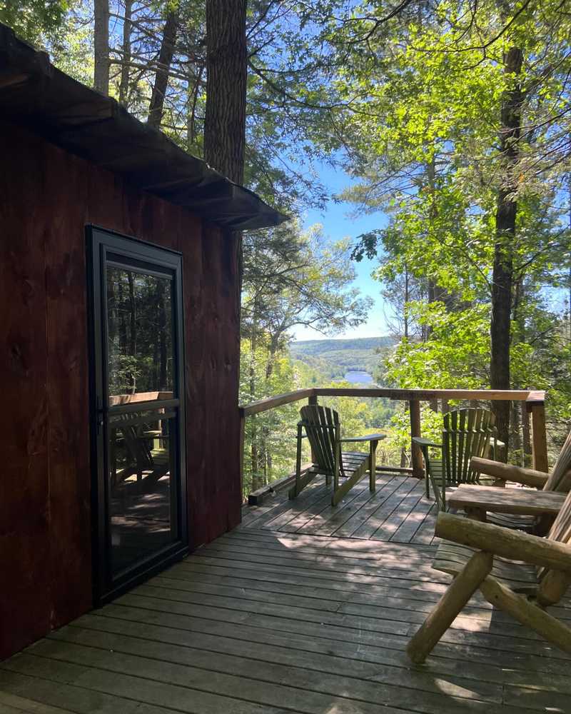 Park Image 8