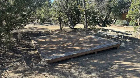 Tent Site — image 2 of 2