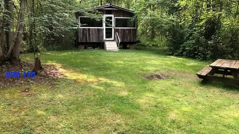 Tent Site — image 6 of 6