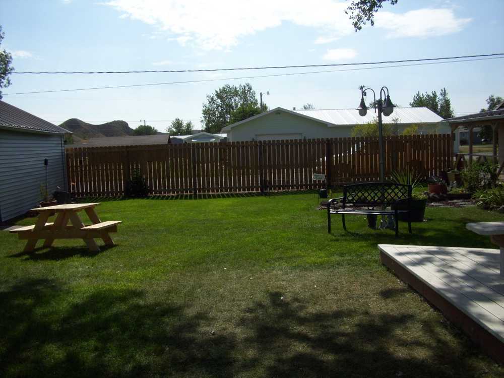 Benton RV Park - Photo 3