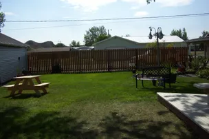 Benton RV Park – photo 3