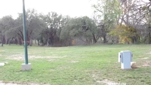 Small RV — image 1 of 1