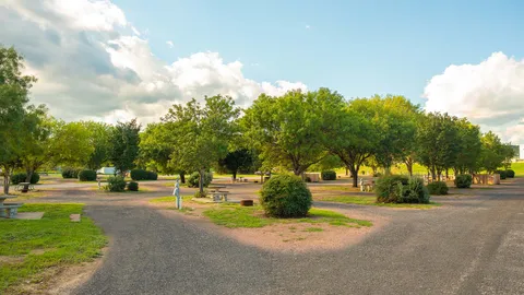 Preferred Premium RV Site — image 4 of 4