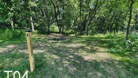 Tent Sites — image 38 of 38