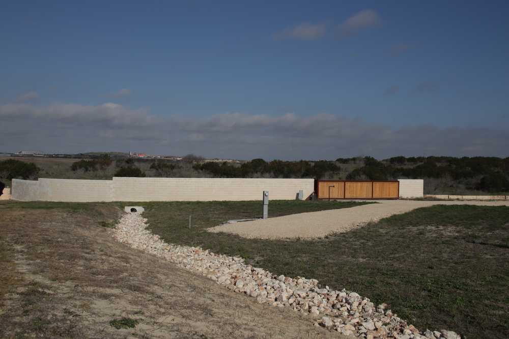 Trailmarker RV Park, Buda, Texas - Photo 5