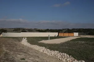 Trailmarker RV Park – photo 5