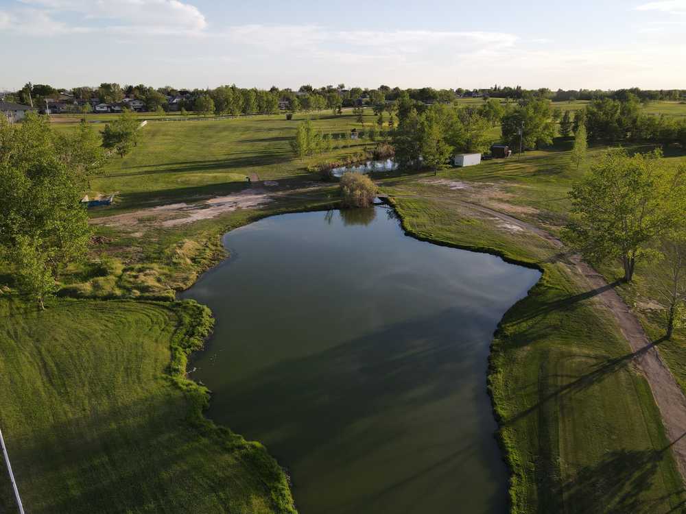 Park Image 9