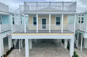 Ocean Breeze RV Resort (Age Restricted 55+) – photo 5