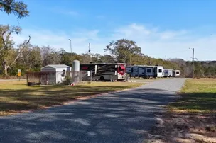Stillwater Springs Campground and RV Park – photo 4