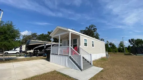 Premium Accessible Rental 1 Bedroom — image 2 of 2