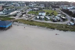 Avon Pier RV Resort – photo 2