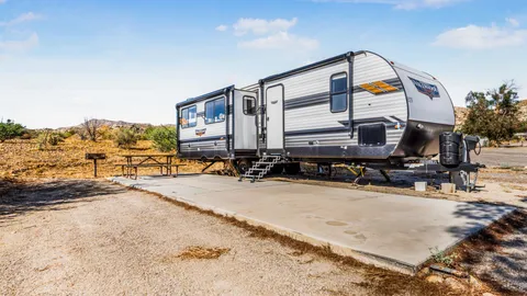 Desert Tiny Home- B29 (Forest River) — image 8 of 8