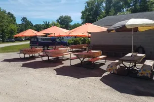 Deerhaven Campground – photo 2
