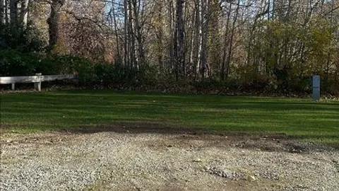 30 or 50 AMP RV Site — image 1 of 4
