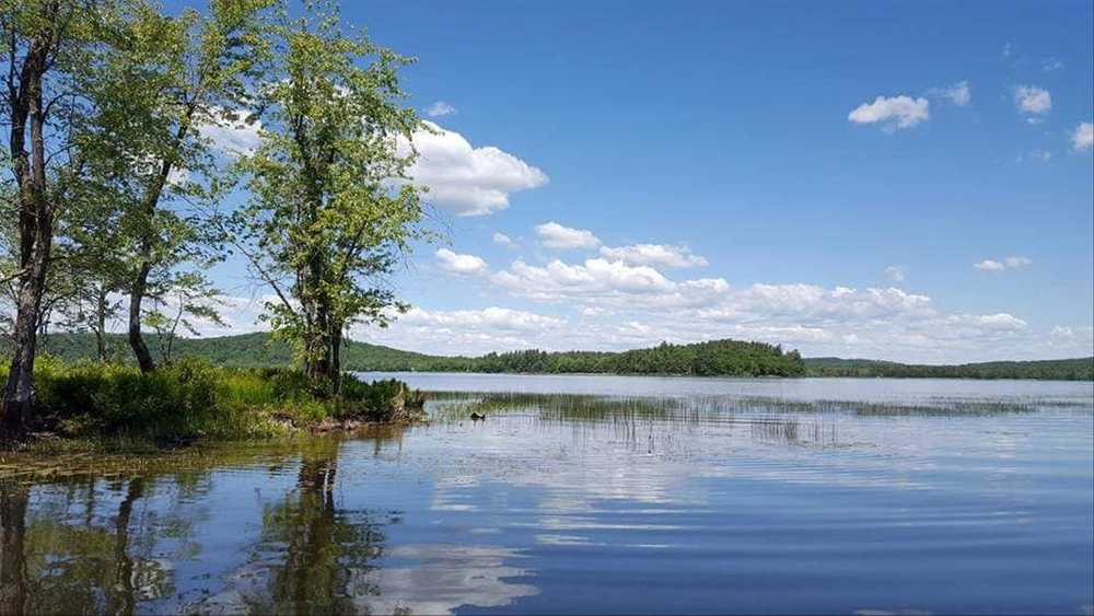 Riverbend Campground, Leeds, Maine - Photo 5