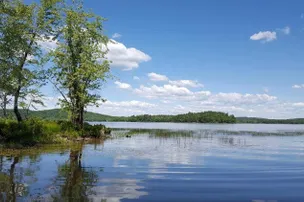 Riverbend Campground – photo 5