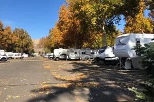 Yakima RV Park – photo 2