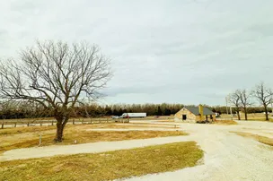 Camp Elim RV Park & Campground – photo 5