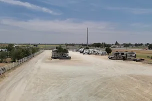 Our Place RV Park – photo 3