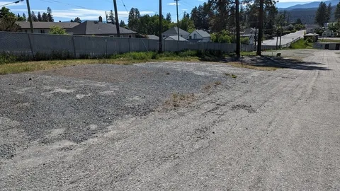 Roadside Site — image 1 of 4