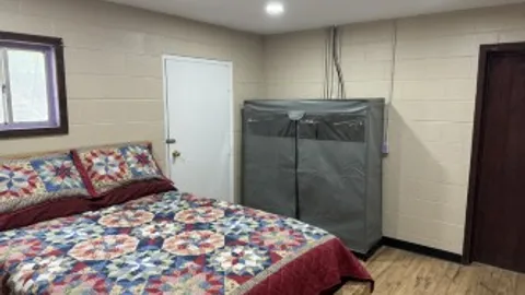 Bunk House — image 2 of 4