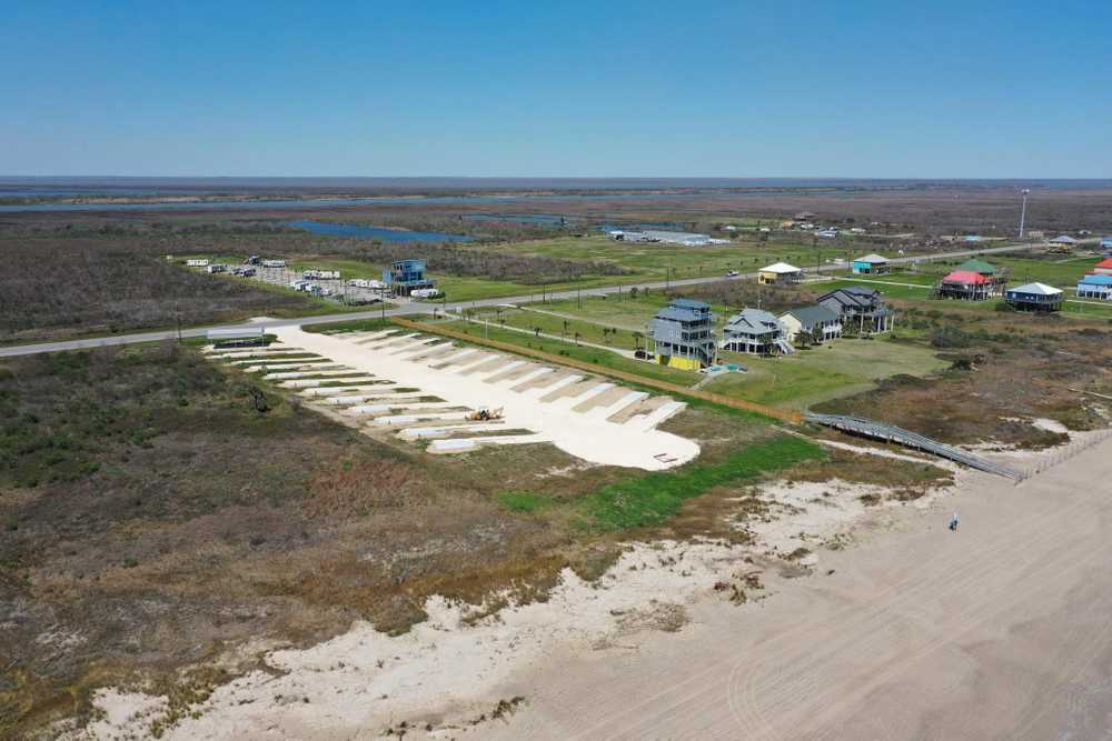 Sun N' Fun RV Park at Bolivar - Photo 5