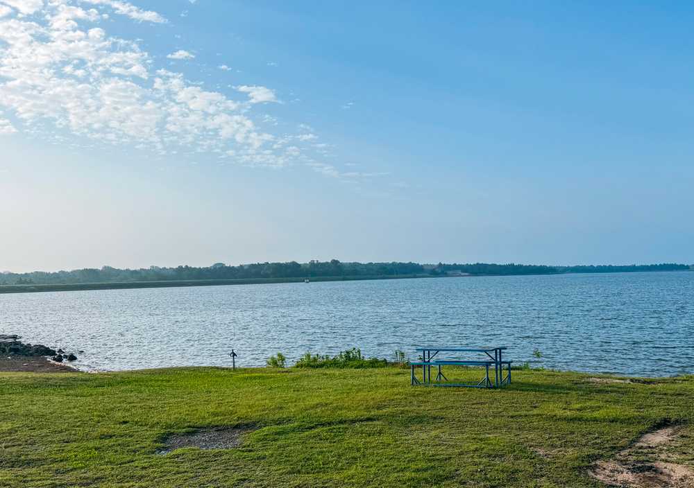 Park Image 7