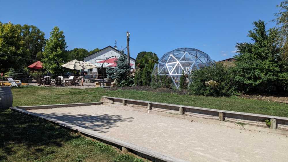 Park Image 8