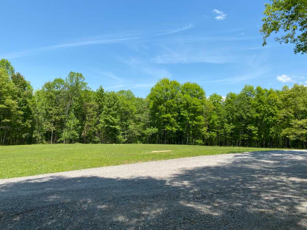 Kick Back N Camp, Belington, West Virginia - Photo 2