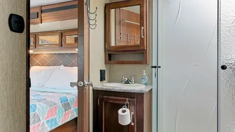 Waterfront Unit 189 — image 2 of 12
