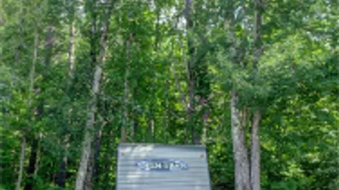 Standard RV- 20/30A (YR) — image 1 of 1