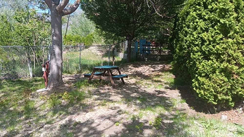 Sunterra Campground, Osoyoos, British Columbia - Photo 5