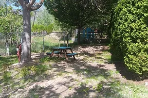 Sunterra Campground – photo 5