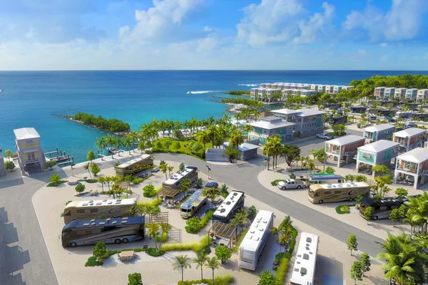 SBZ Sun Outdoors Islamorada – photo 1
