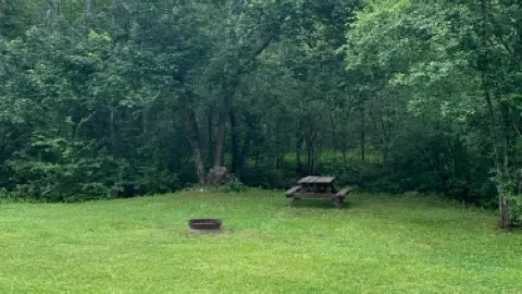 Back-In Water Only — image 14 of 14