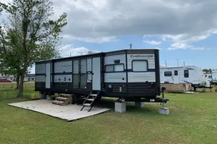Silver Sands RV Park – photo 4