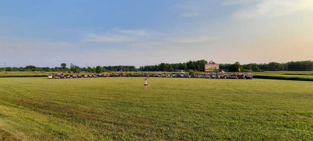 Campgrounds-R-Us - Photo 5