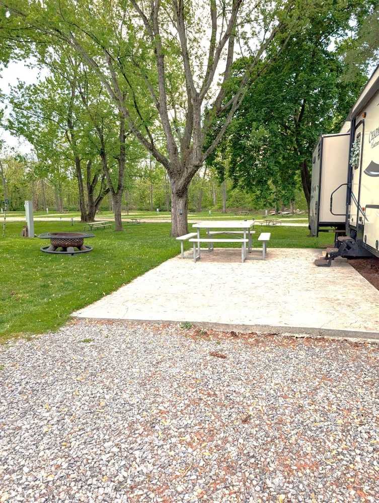 Park Image 14