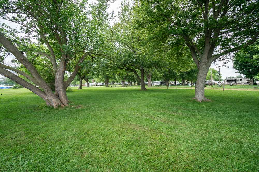 Park Image 12