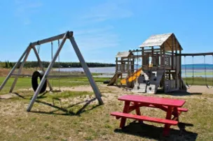 Silver Sands Resort – photo 4
