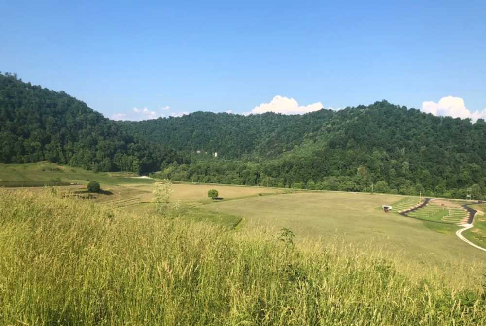 Crockettsville RV Park - Photo 2